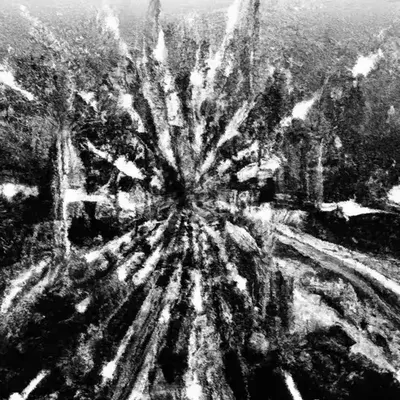 State of Decay