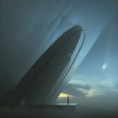50,000 years
