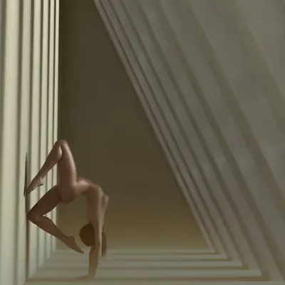 Balance