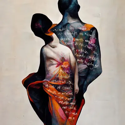 The Wilted