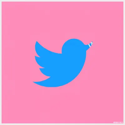 Muted