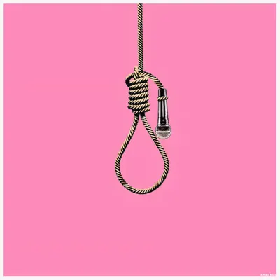 The Price of Dissent