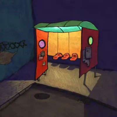 3:48