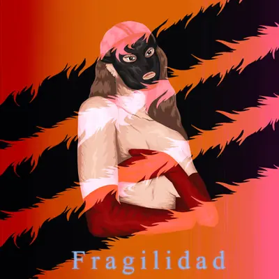 Fragilidad 
