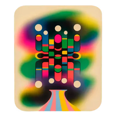 Enigma