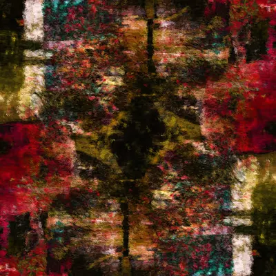 Undivided