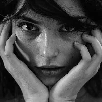 Confidences