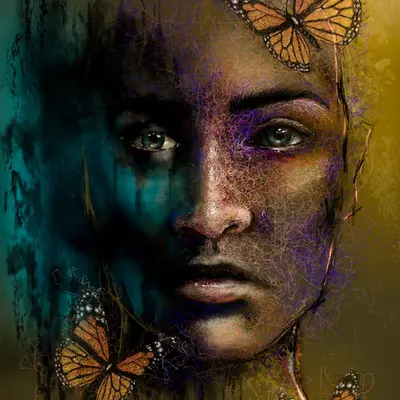 The Monarch