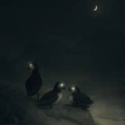 Do Not Lose Hope