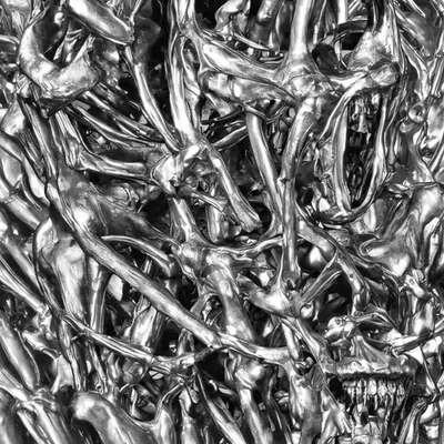 untitled (3304096896)