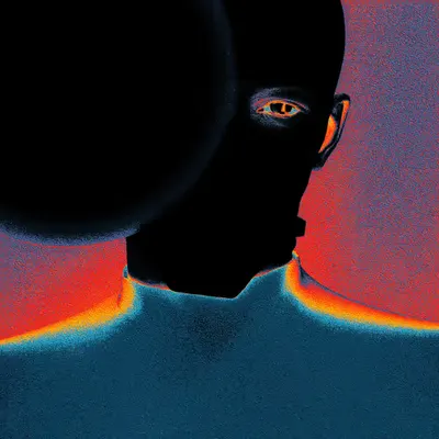 The Observer II