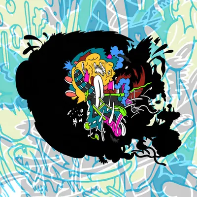 Sukmyai