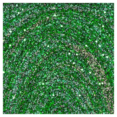 Emeralds