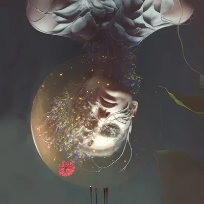 The Air we BrEatHe