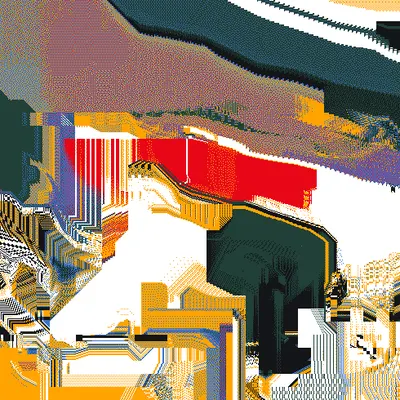 Torrent.RAD