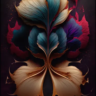 Deep Inside You