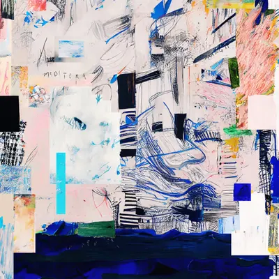 mindfulness, a failure, or an insight