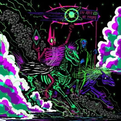 The Wise Travelers