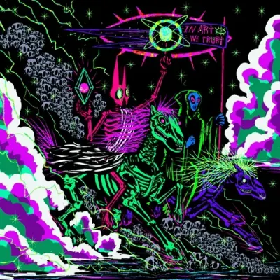 The Wise Travelers
