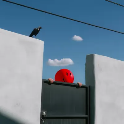 Gatekeeper