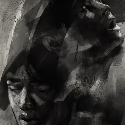 Noir