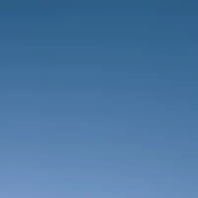 Blue Sky #69