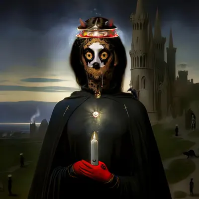 Salem