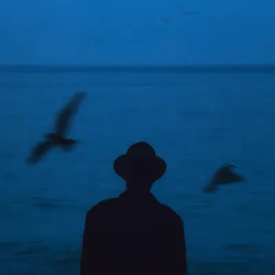 No Grip On The Shore