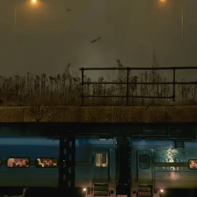 Neo_Nighthawks
