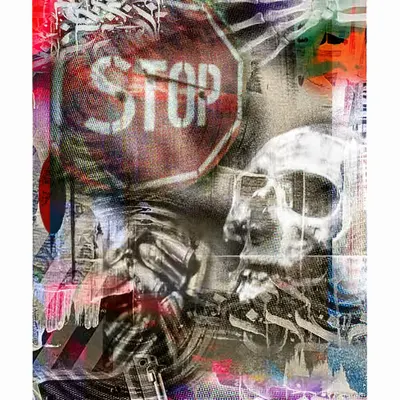 'Contra bellum