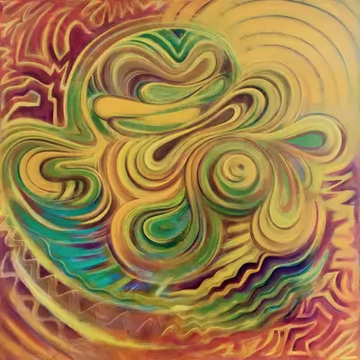 Credulous Sun