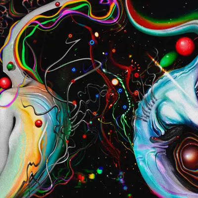 Vibration