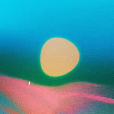 Endless Odyssey