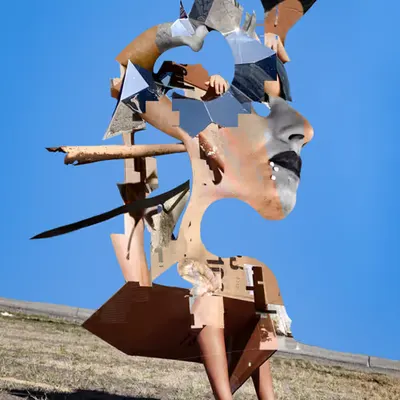 voce del verbo Fotoscottare