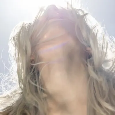 Respire