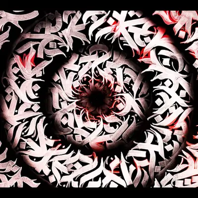 Red eRror