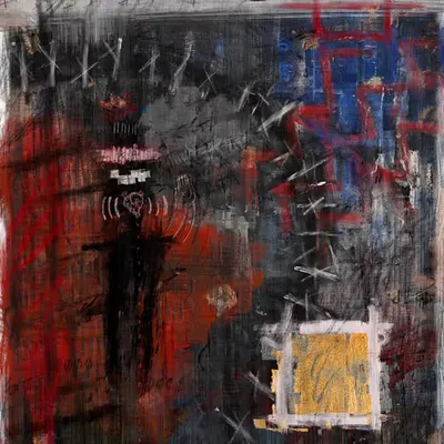 TEMPO