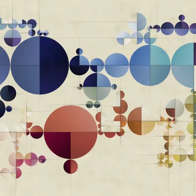 Network I