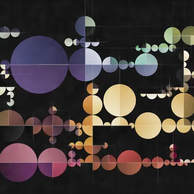 Network O