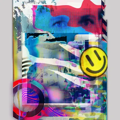 L O C U S / III