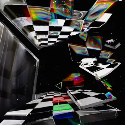 In Prism
