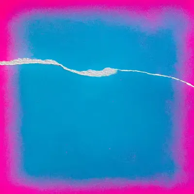 divisio