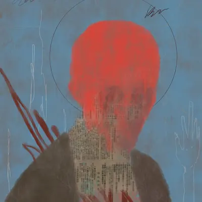 Iconoclast