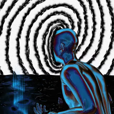 Testing The Waters