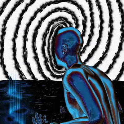 Testing The Waters