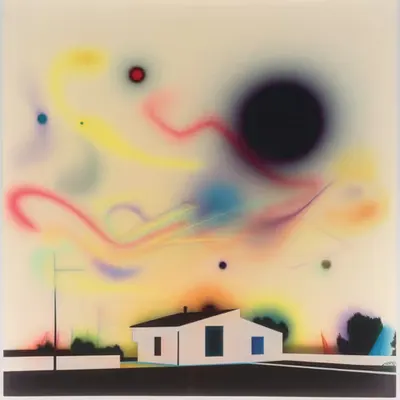 Dreamscape Of Somnia