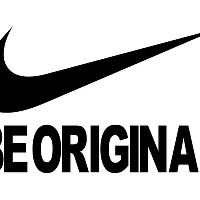 Iconic Ironic