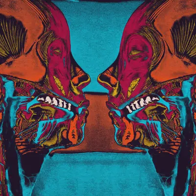 Face to Face
