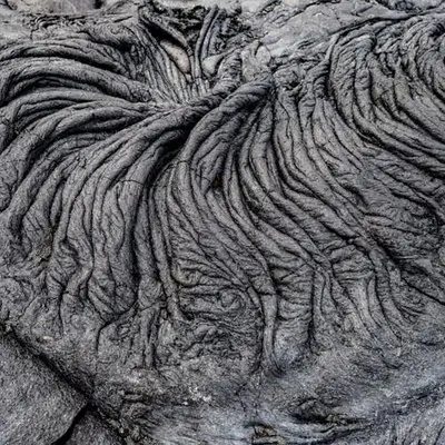 Earth Texture 