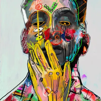 K1NG